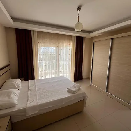 Vila Golf Village - With Private Pool *