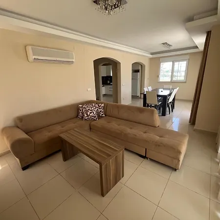 Vila Golf Village - With Private Pool